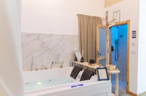 Oppure - Centro Città Spa & Relax Polignano A Mare